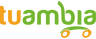 Tuambia
