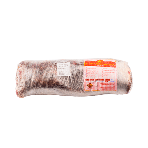 Filete de res, 2.5-3 kg
