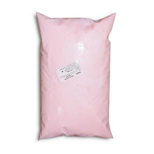 Yogurt de fresa Primavera.917 ml