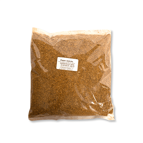 Comino molido (500 g)
