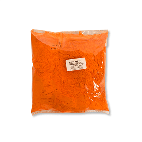 Bijol (500 g)