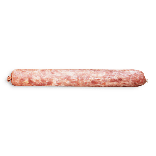 Jamón Viky de 1.0 -1.5 Kg