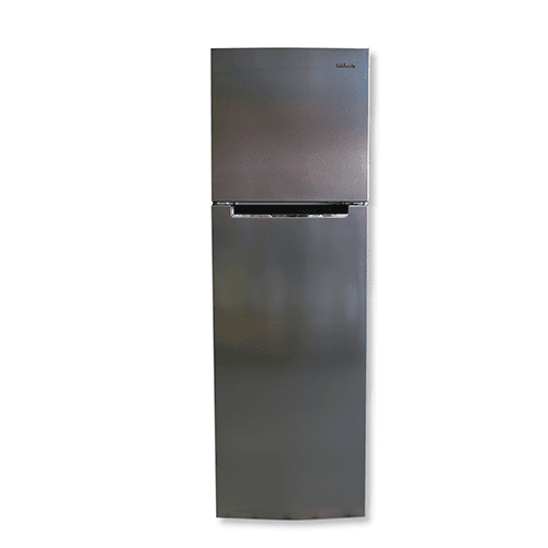 Refrigerador no frost. Marca: Hiatech. 269 Lts
