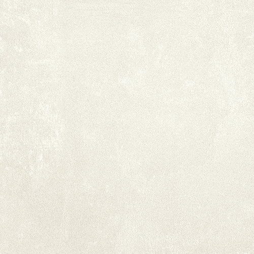 Losa de revestimiento de pared, 25 x 40 cm, color blanco, acabado mate, caja de 1,6 m2.