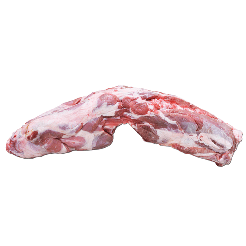 Lomo de carnero (1.0kg-1.5 kg)