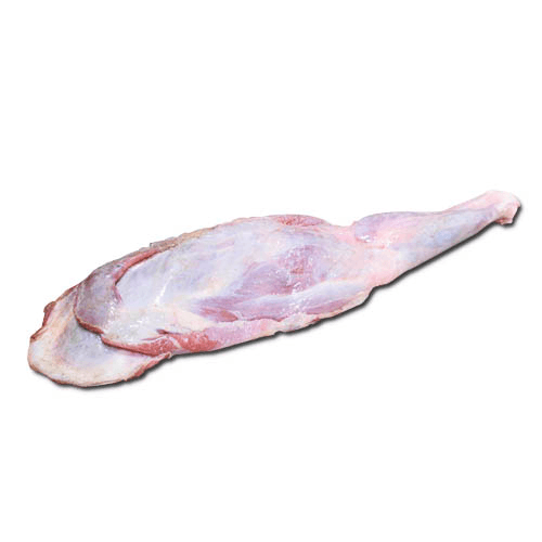 Paleta de carnero (1.0kg-1.5 kg)