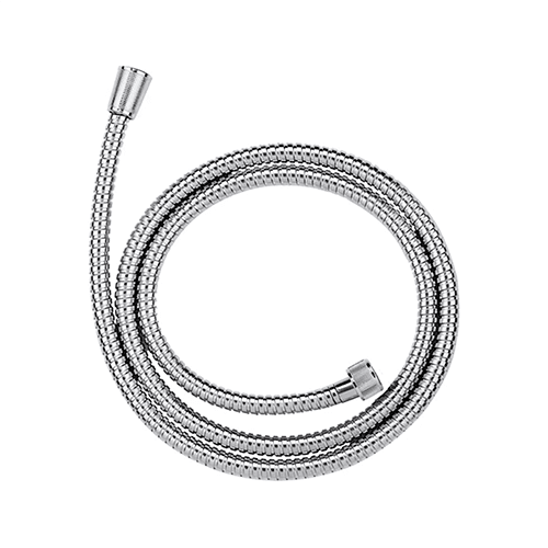 Manguera flexo para ducha de 150 cm de longitud