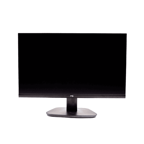 Monitor Led.24 pulgadas. Marca: SMI