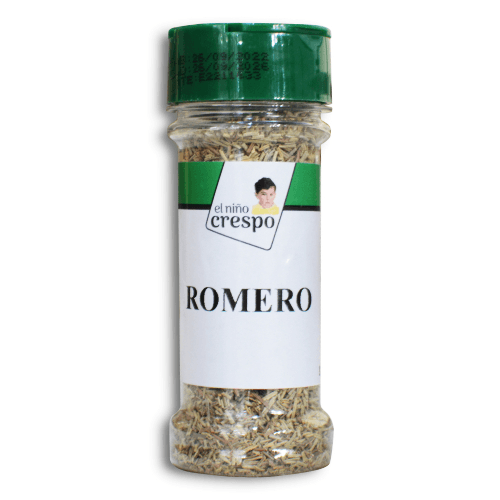 Romero (25 g)