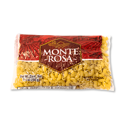 Coditos 200g