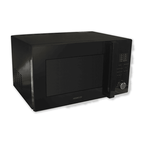 Horno microonda. Marca: Kenwood. 28 Lt