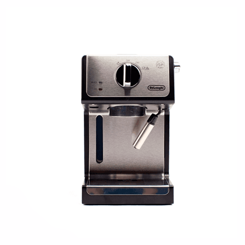 Cafetera eléctrica. Marca:De’Longhi