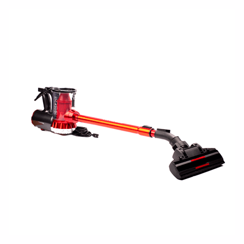 Aspirador de barra. Marca: Ariete