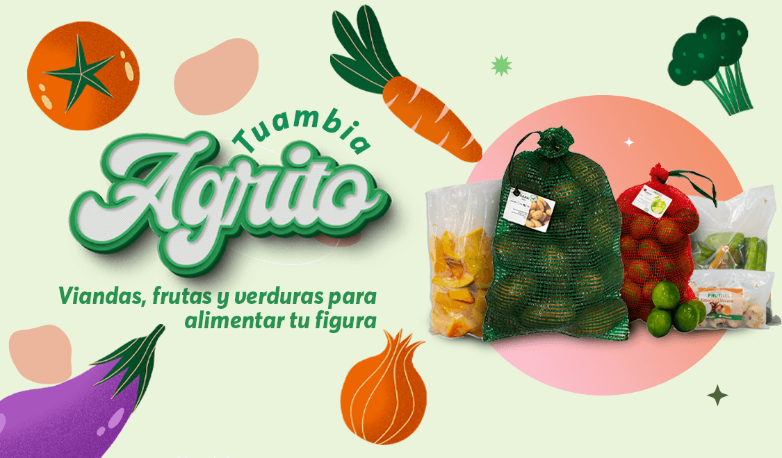 agrito