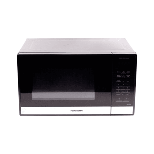 Horno microondas. Marca: Panasonic