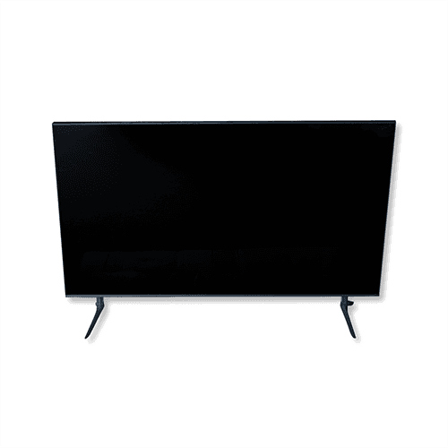 Televisor. Smart TV. marca: Samsung. 50 pulgadas.