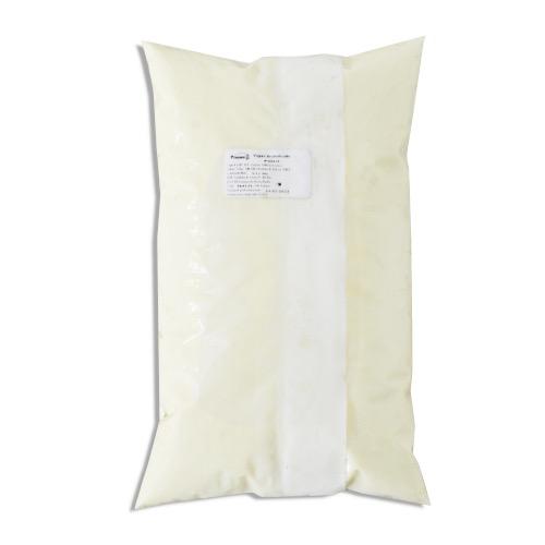 Yogurt de piña Primavera.917 ml