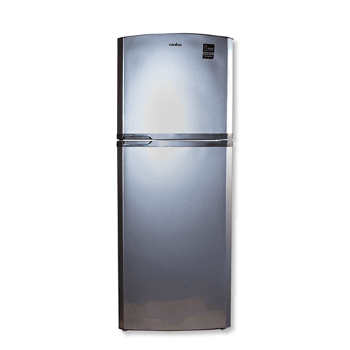 Refrigerador no frost. Marca Winia.13.2 pies cúbicos