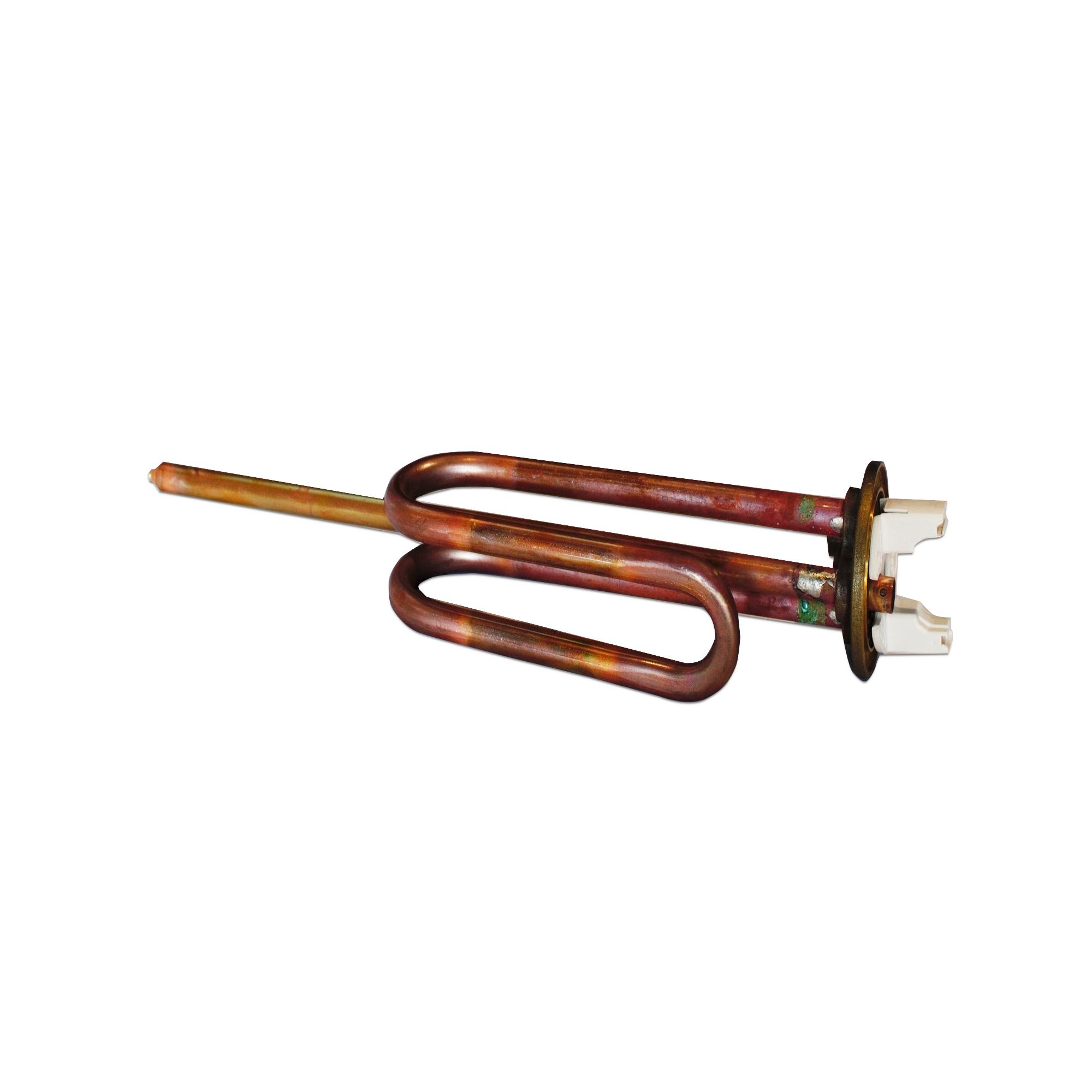 Resistencia para calentador