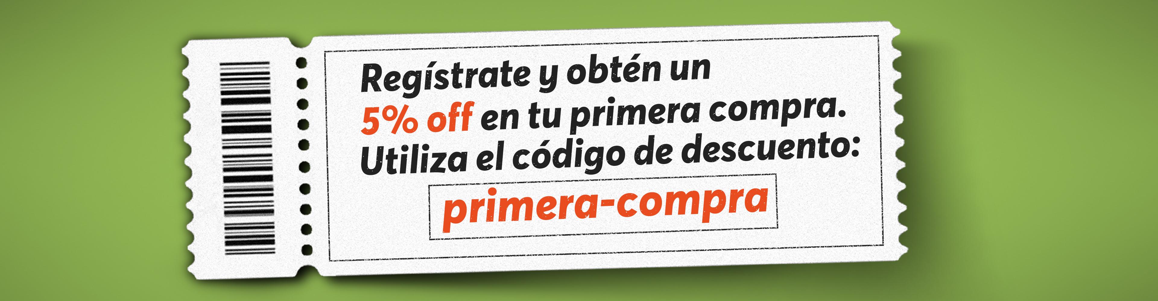 Cupon