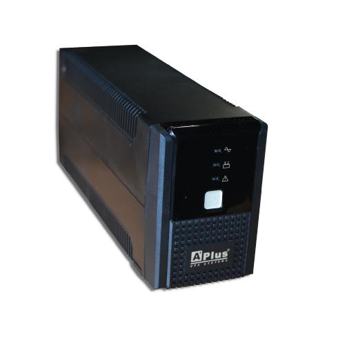 BACKUP 600VA 