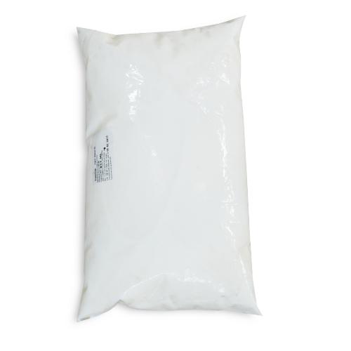 Yogurt natural  Primavera.917 ml