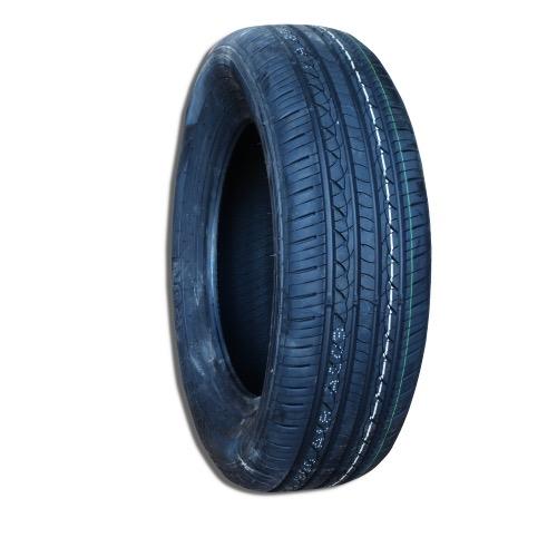 Neumático para auto 165/65 R14