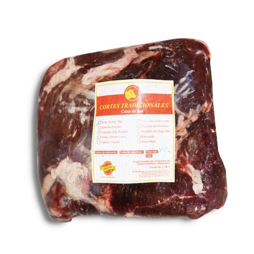 Boliche de res 2.5-3.0  kg