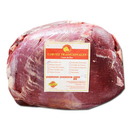 Bola de res de 4,5 a 5 Kg