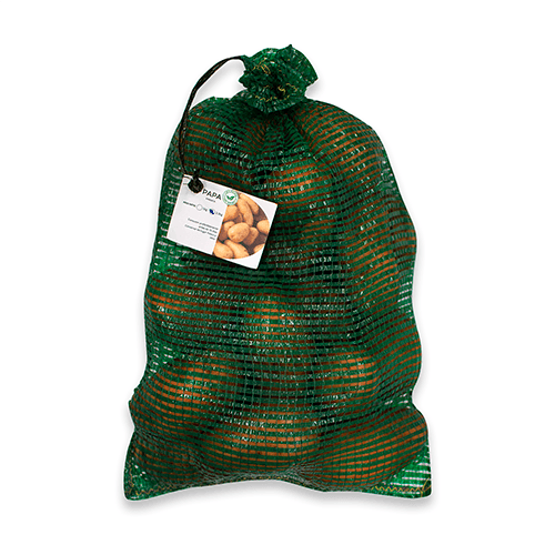 PAPAS ( BOLSA DE 4.5-5 lb)