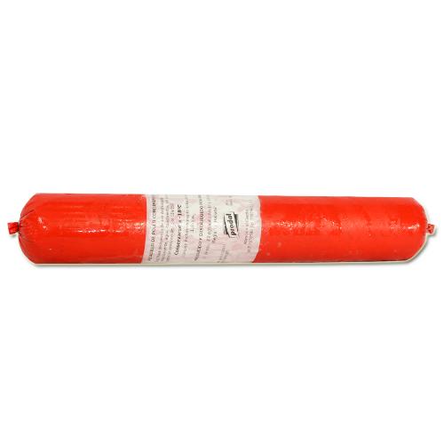 Picadillo de pollo condimentado. Prodal. 1 kg