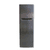 Refrigerador no frost. Marca: Hiatech. 269 Lts