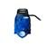 Bomba de agua periférica de 1 pulgada, 1/2 HP