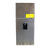 Refrigerador no frost inverter.Marca: Samsung.15.5 pies cub.