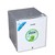 Refrigerador minibar.Marca Ocean.1.76 pies. Color blanco