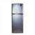 Refrigerador no frost. Marca Winia.13.2 pies cúbicos