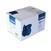 Presurizador o impulsor de agua 1/6 hp. Marca Hyundai 