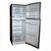 Refrigerador no frost. Marca Winia.13.2 pies cúbicos