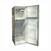 Refrigerador no frost. Marca: Hiatech. 269 Lts