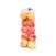 Manzanas importadas. Bolsa 10 unidades.