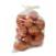 PAPAS ( BOLSA DE 4.5-5 lb)