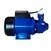 Bomba de agua periférica de 1 pulgada, 1/2 HP