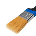 Brocha plana universal de ancho 40 mm.