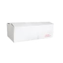 Pierna de cerdo con hueso, importada (20-25 lb)