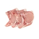 Chuleta de cerdo, 5 lb