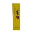 Tinte rubio caoba No. 7.5 Kachita Spell, 100 ml