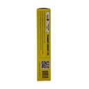 Tinte rubio caoba No. 7.5 Kachita Spell, 100 ml