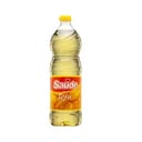 Aceite de soya, "Saude", 900 ml