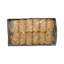 Croquetas de pollo, 24 unidades