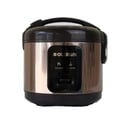  Olla arrocera Houselux, 1.5 L